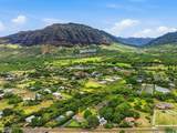84-980 Kaulawaha Road - Photo 21