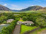 84-980 Kaulawaha Road - Photo 3