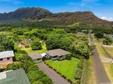84-980 Kaulawaha Road - Photo 4