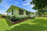 84-980 Kaulawaha Road - Photo 5