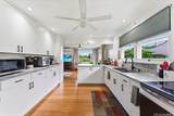 84-980 Kaulawaha Road - Photo 6