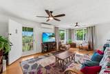 84-980 Kaulawaha Road - Photo 8
