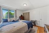 84-980 Kaulawaha Road - Photo 9