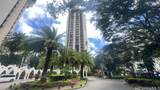 300 Wai Nani Way - Photo 1