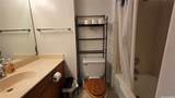 300 Wai Nani Way - Photo 10