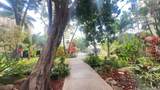 300 Wai Nani Way - Photo 2