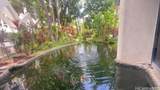 300 Wai Nani Way - Photo 3