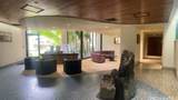300 Wai Nani Way - Photo 4
