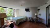 300 Wai Nani Way - Photo 9
