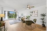 3138 Waialae Avenue - Photo 1