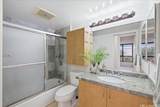 3138 Waialae Avenue - Photo 10