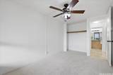 3138 Waialae Avenue - Photo 11