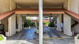 3138 Waialae Avenue - Photo 12