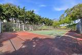 3138 Waialae Avenue - Photo 13