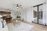 3138 Waialae Avenue - Photo 3