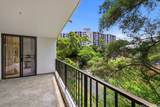 3138 Waialae Avenue - Photo 4
