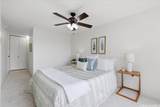 3138 Waialae Avenue - Photo 5
