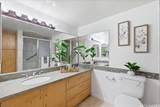 3138 Waialae Avenue - Photo 7