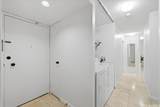 3138 Waialae Avenue - Photo 8