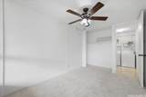 3138 Waialae Avenue - Photo 9