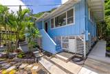 3017 Lanikaula Street - Photo 1