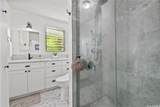 3017 Lanikaula Street - Photo 11