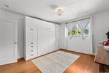 3017 Lanikaula Street - Photo 13