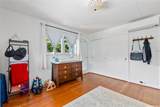 3017 Lanikaula Street - Photo 14