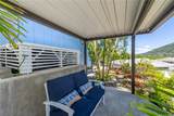 3017 Lanikaula Street - Photo 15