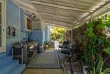 3017 Lanikaula Street - Photo 16