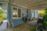3017 Lanikaula Street - Photo 17