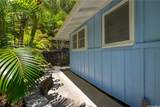 3017 Lanikaula Street - Photo 18