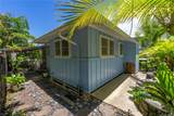 3017 Lanikaula Street - Photo 19