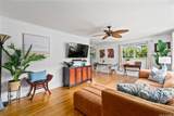 3017 Lanikaula Street - Photo 2