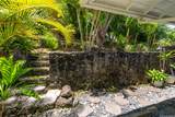 3017 Lanikaula Street - Photo 20