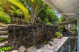 3017 Lanikaula Street - Photo 21