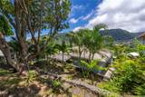 3017 Lanikaula Street - Photo 22