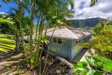 3017 Lanikaula Street - Photo 23