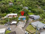 3017 Lanikaula Street - Photo 24