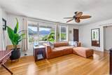 3017 Lanikaula Street - Photo 3