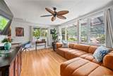 3017 Lanikaula Street - Photo 4