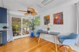3017 Lanikaula Street - Photo 5
