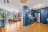 3017 Lanikaula Street - Photo 6