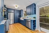 3017 Lanikaula Street - Photo 7