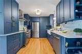 3017 Lanikaula Street - Photo 8