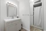 1650 Kanunu Street - Photo 11