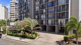 1650 Kanunu Street - Photo 12