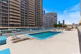 1650 Kanunu Street - Photo 15