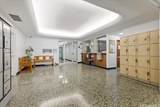 1650 Kanunu Street - Photo 17
