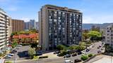 1650 Kanunu Street - Photo 18